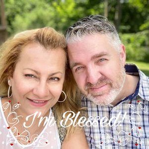 Meet your Posher, Betsy